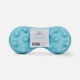 Caring Mill™ Hip and Back Acupressure Cushion, , large image number 1