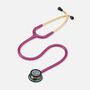 Littmann Classic III Stethoscope with Rainbow Finish, 27", , large image number 1