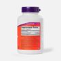 NOW Foods Vegetarian Glucosamine & MSM, , large image number 1