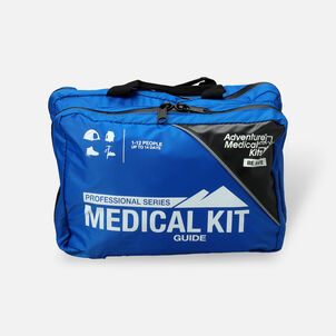 Adventure Medical Pro Series Guide First Aid Kit