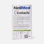 NeilMed Eustachi-Eustachian Tube Exerciser, , large image number 2