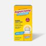 Aspercreme No Mess Roll-On with 4% Lidocaine, 2.5 fl oz., , large image number 1