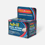 Advil Dual Action Coated Tablets, Acetaminophen + Ibuprofen, 36 ct., , large image number 2