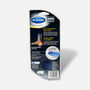 Dr. Scholl's Pain Relief Orthotics For Heel Pain For Women - Size (5-12), , large image number 1
