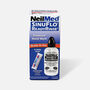 NeilMed SinuFlo Ready Rinse Premixed Nasal Wash, , large image number 0