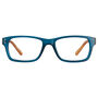 Caring Mill™ Rectangle Reading Glasses, , large image number 2