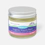 Lansinoh Organic Nipple Balm, 2 oz., , large image number 1