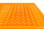 Kanjo Acupressure Foot Pain Relief Mat, Orange, , large image number 4