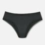 Thinx Period Proof Cheeky Black, XL, Black, large image number 0