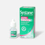 Systane Ultra Lubricant Eye Drops, 10 mL, , large image number 0