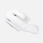MedCline Shoulder Relief Pillow System, , large image number 0