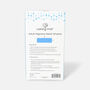 Caring Mill® Adult Migraine Relief Sheets, , large image number 2
