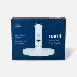 Nanit Flex Stand