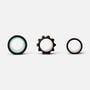 Chirp 3-in-1 Muscle Roller, , large image number 4