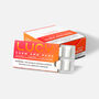 Lucy Chew and Park Nicotine Gum, Cinnamon, 4 mg, 100 ct., , large image number 2