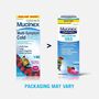 Mucinex Children's Multi-Symptom Liquid Cold, Very Berry, 4 oz., , large image number 5
