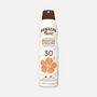 Hawaiian Tropic Silk Hydration Weightless Sunscreen Spray, 6 oz., , large image number 1