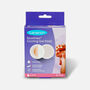 Soothies by Lansinoh Gel Pads, 2 ct., , large image number 0