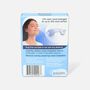 Breathe Right, Clear Strips, Large, 30 ct., Clear, large image number 2