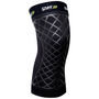 Spark Kinetic Knee Sleeve, , large image number 3