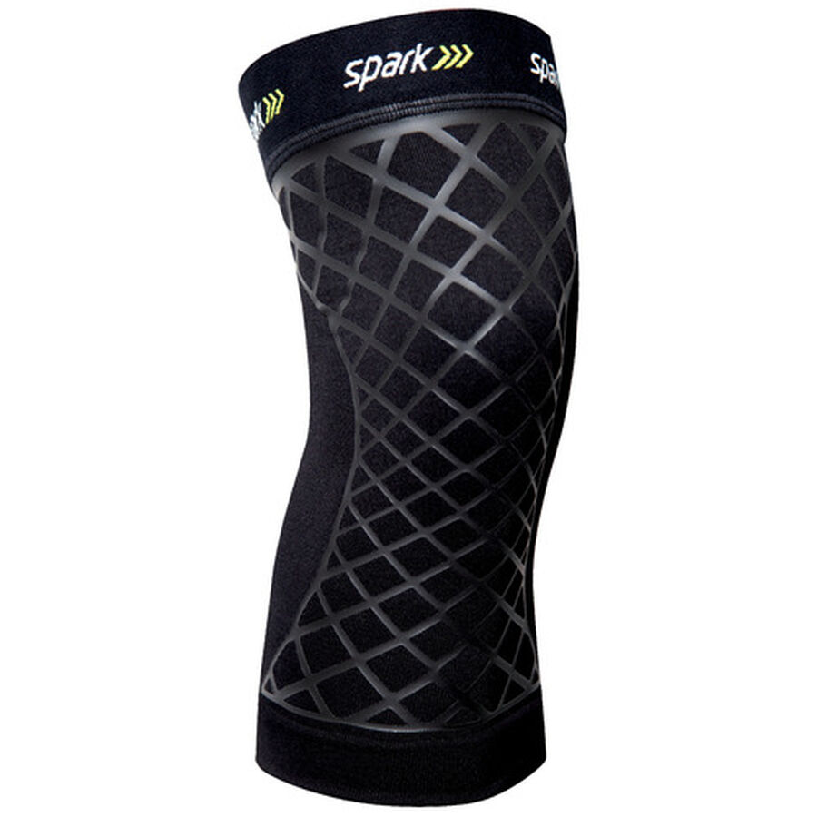 Spark Kinetic Knee Sleeve, , large image number 1