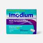 IMODIUM Multi-Symptom Relief Caplets, , large image number 2