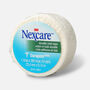 Nexcare Durable Cloth Tape 1" x 10 yds., , large image number 2