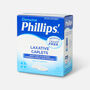 Phillips Cramp-free Laxative, Caplets, 24 ct., , large image number 2