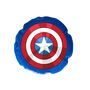 DonJoy Marvel Reusable Cold Pack - Captain America, , large image number 2