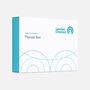 Thyroid Test by LetsGetChecked | Test TSH, FT4 & FT3, , large image number 1