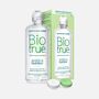 Bausch + Lomb Biotrue Multi-Purpose Solution for Soft Contact Lenses, 10 fl oz., , large image number 0
