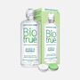 Bausch & Lomb Biotrue Multi-Purpose Eye Solution, , large image number 2