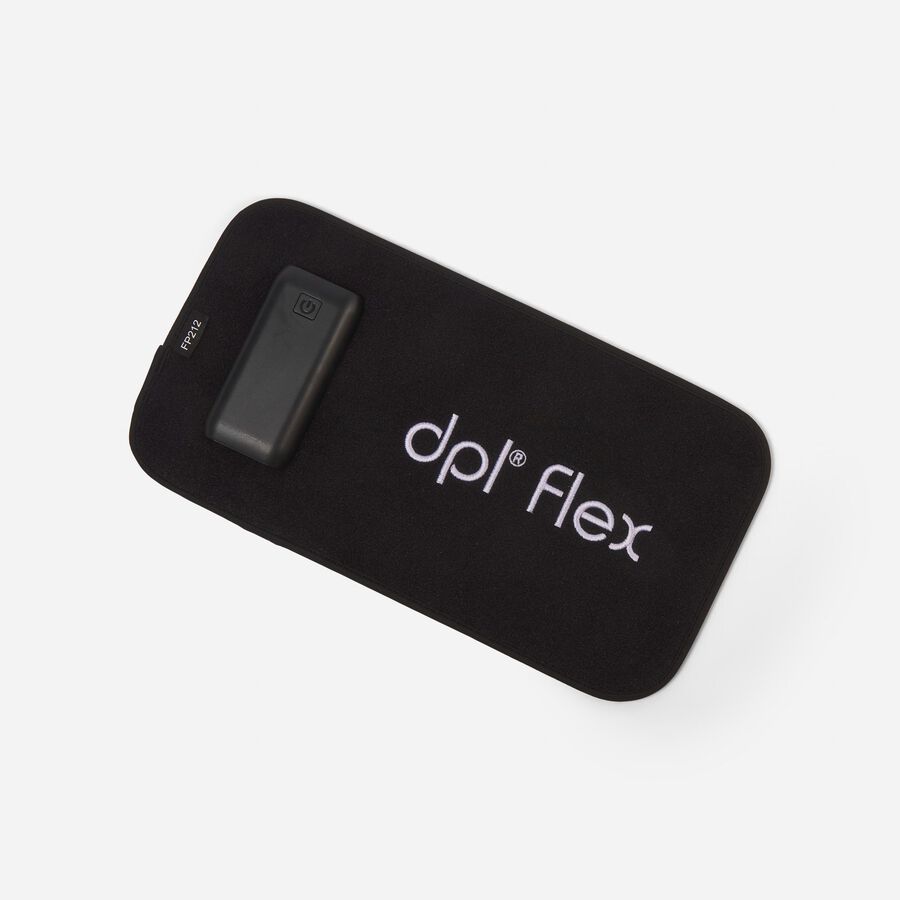 dpl® Flex Wrap Pain Relief System, , large image number 3
