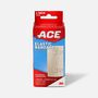 ACE Elastic Bandage with Clips, , large image number 1