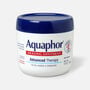 Aquaphor Healing Ointment, 14 oz., , large image number 0