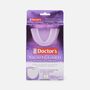 The Doctor's NightGuard Advanced Comfort Dental Protector, , large image number 0