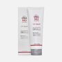 EltaMD UV Sport Broad-Spectrum Face & Body Sunscreen, SPF 50, 8 oz., , large image number 1