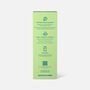 Bausch + Lomb Biotrue Multi-Purpose Solution for Soft Contact Lenses, 10 fl oz., , large image number 1