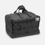 Adventure Medical Kits Molle Pro First Aid Kit with LuminAID, , large image number 9