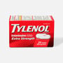 Tylenol Extra Strength Caplets, 24 ct., , large image number 0