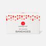 Caring Mill™ Assorted Variety Bandages, 280 ct., , large image number 1