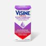 Visine Red Eye Total Comfort Multi-Symptom Eye Drops, .5 fl oz., , large image number 1