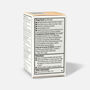 GoodSense® Aspirin 81 mg Low Dose Chewable Tablets, , large image number 7