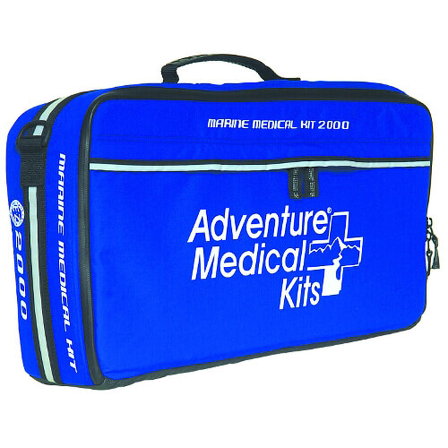 Adventure Medical Kits Marine 2000, , large image number 1