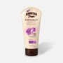 Hawaiian Tropic Antioxidant+ Sunscreen Lotion, 6 oz., , large image number 0