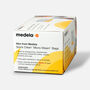 Medela Quick Clean Wipes, 40 ct., , large image number 1