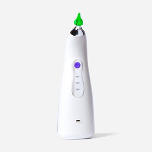 Eosera Wax Blaster MD Pro