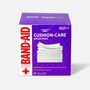 Band-Aid First Aid Gauze Pads 2x2, 25 ct., , large image number 5