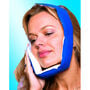 Thera-med Headache Band, , large image number 6