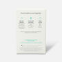 AliveCor KardiaMobile Personal EKG, , large image number 4